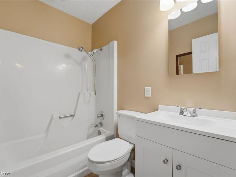 243 Jackson Street, Jefferson, OH 44047 Photo 19