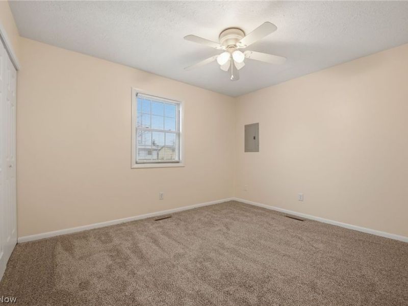 243 Jackson Street, Jefferson, OH 44047 Photo 20