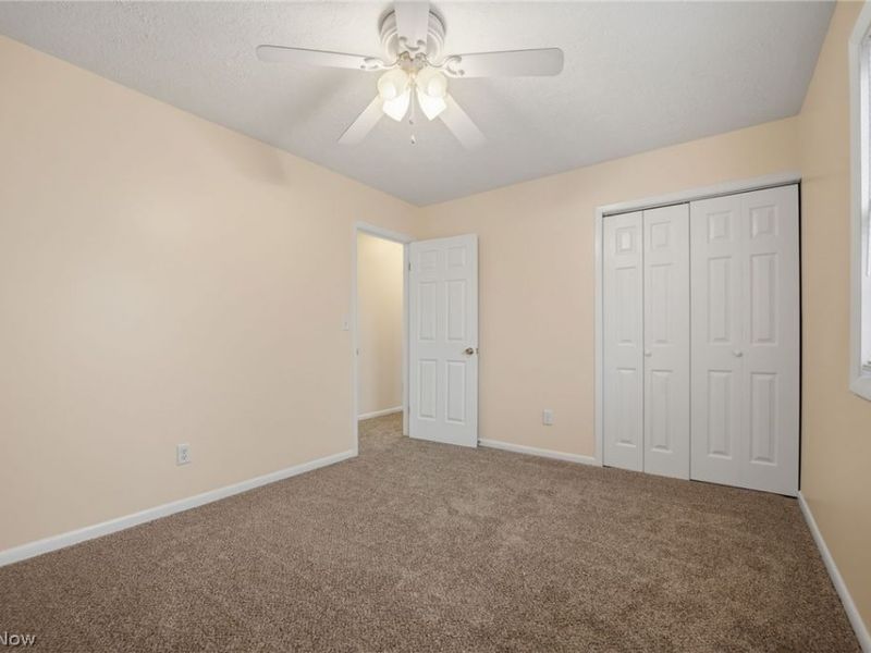 243 Jackson Street, Jefferson, OH 44047 Photo 21