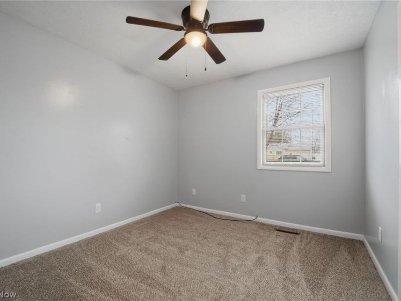 243 Jackson Street, Jefferson, OH 44047 Photo 22