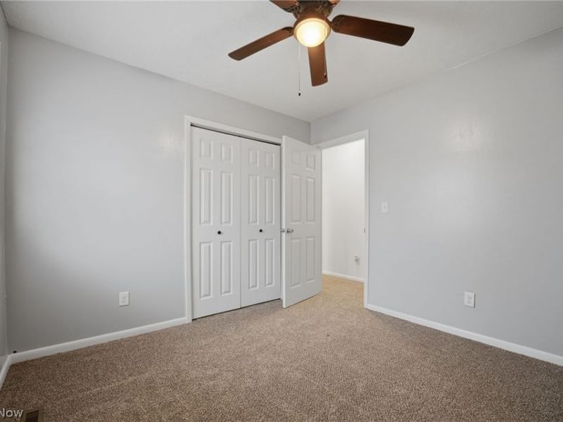 243 Jackson Street, Jefferson, OH 44047 Photo 23