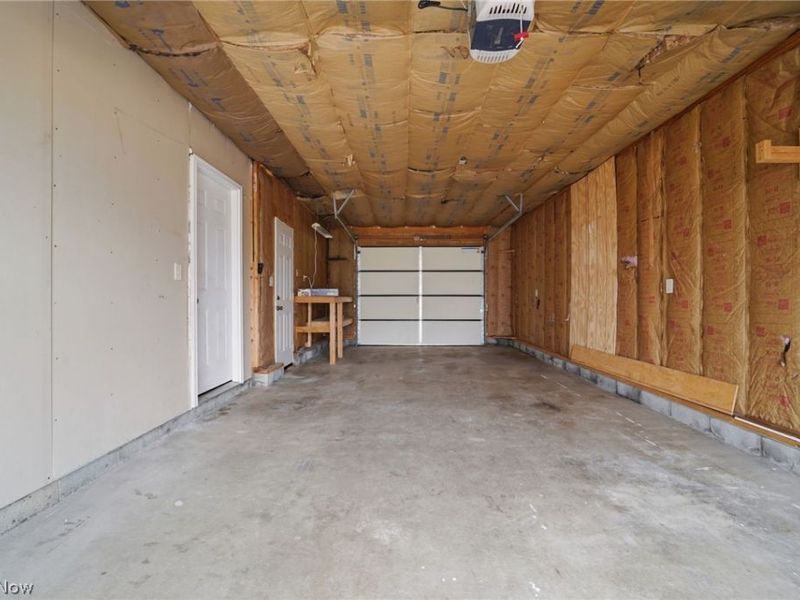 243 Jackson Street, Jefferson, OH 44047 Photo 24