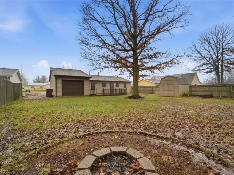 243 Jackson Street, Jefferson, OH 44047 Photo 25