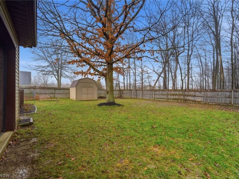 243 Jackson Street, Jefferson, OH 44047 Photo 26