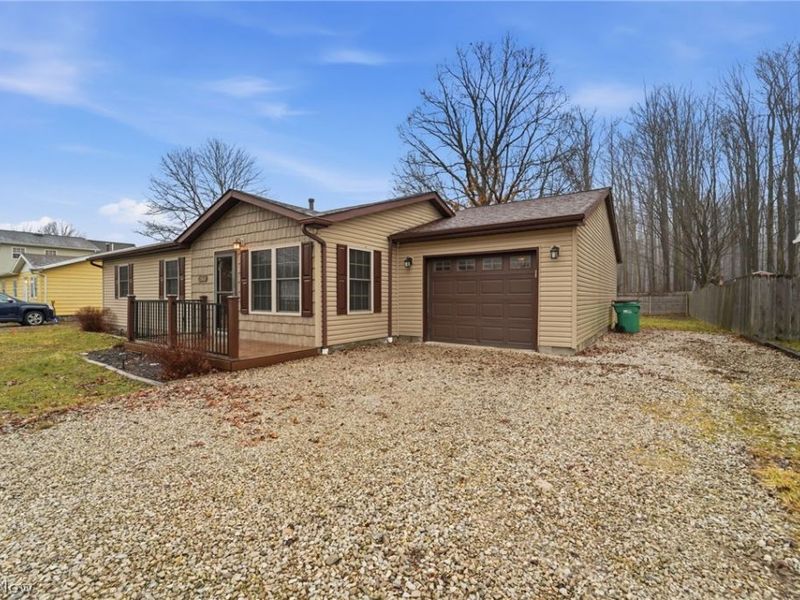 243 Jackson Street, Jefferson, OH 44047 Photo 27