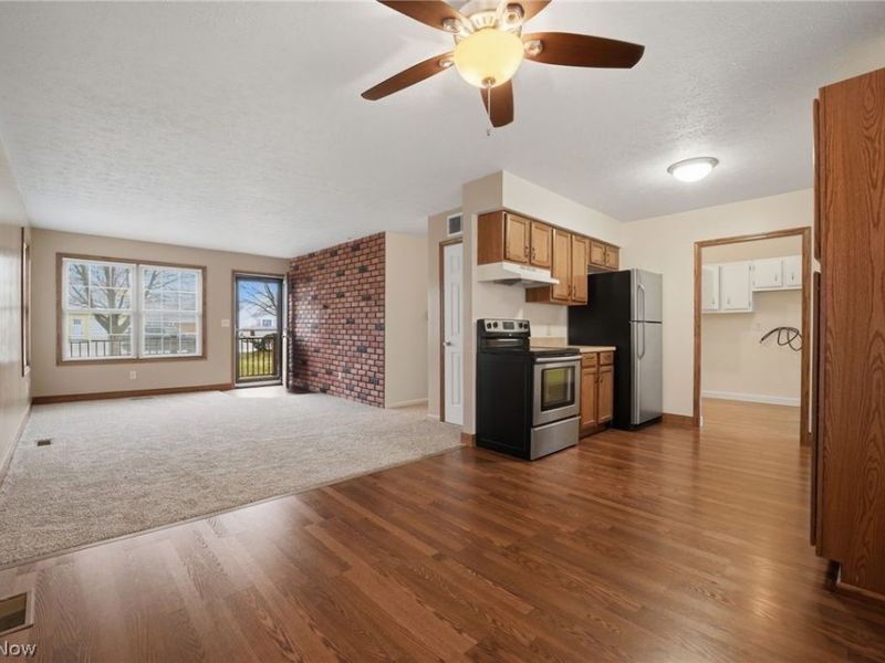 243 Jackson Street, Jefferson, OH 44047 Photo 8