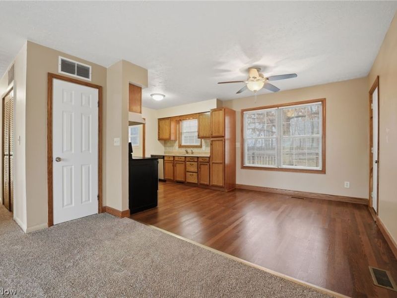 243 Jackson Street, Jefferson, OH 44047 Photo 9