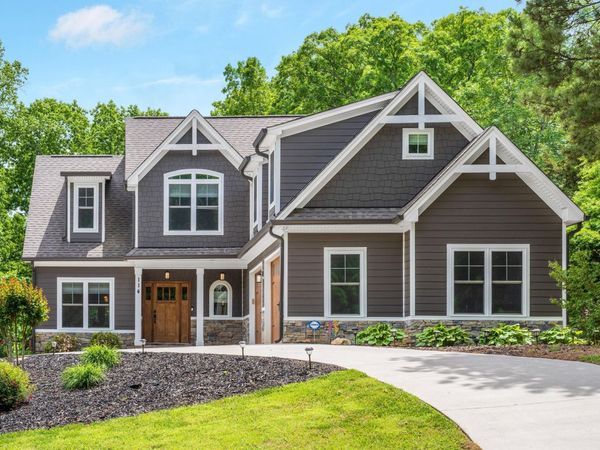 114 Monroe Drive, Ringgold, GA 30736