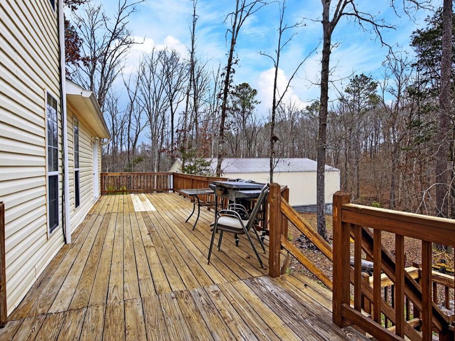 Property Image 47