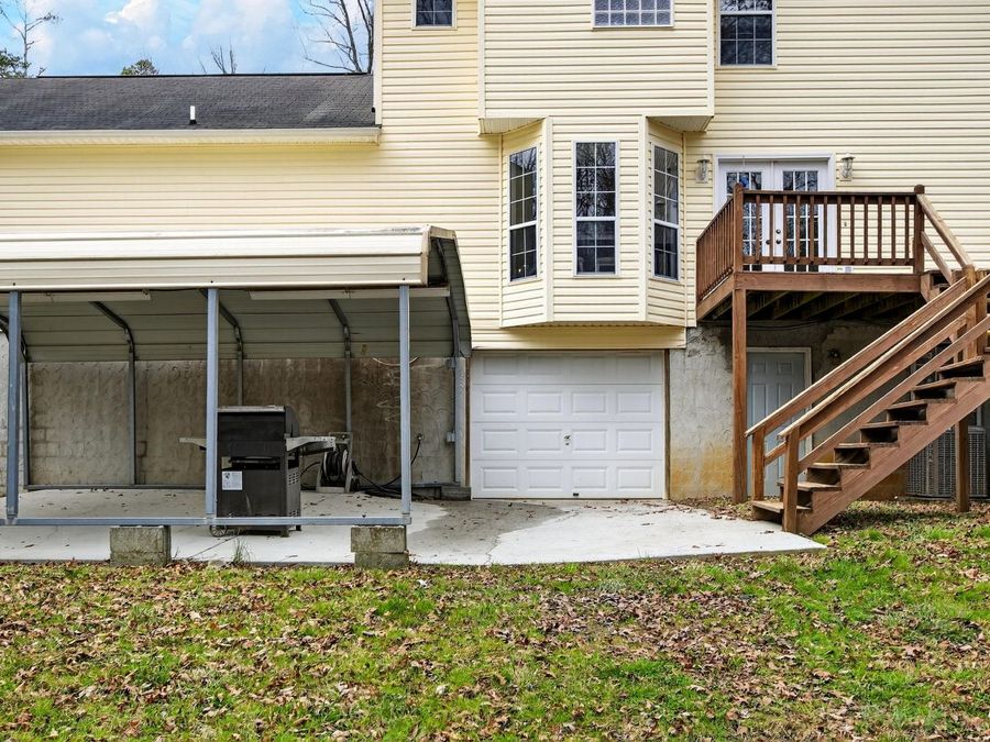 Property Image 52