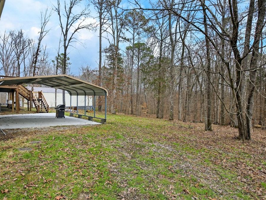 Property Image 53