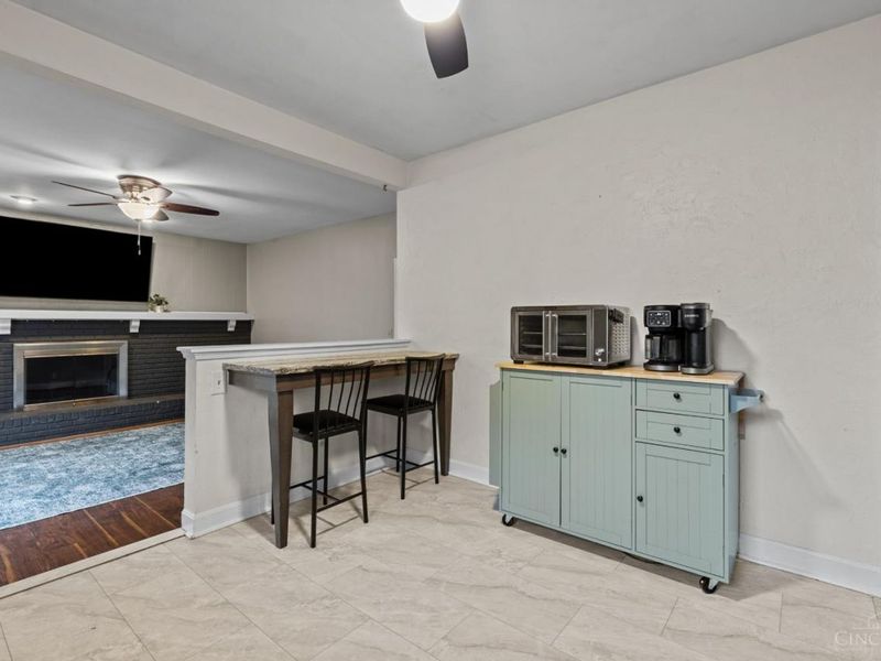 1954 Heidelberg Drive, Loveland, OH 45140 Photo 11