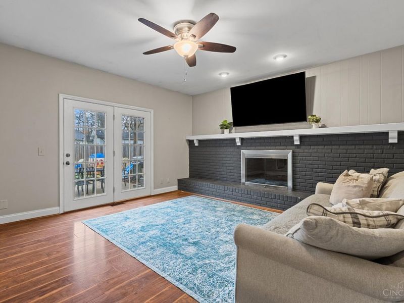 1954 Heidelberg Drive, Loveland, OH 45140 Photo 12