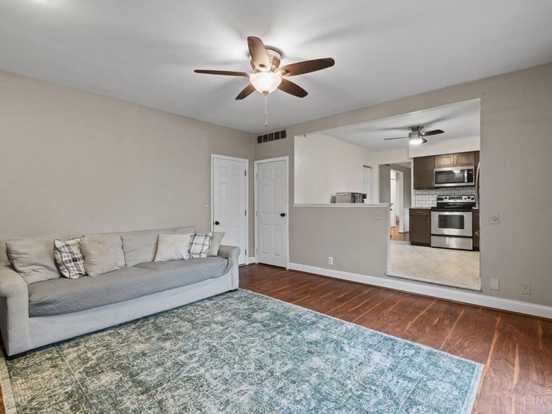 1954 Heidelberg Drive, Loveland, OH 45140 Photo 13