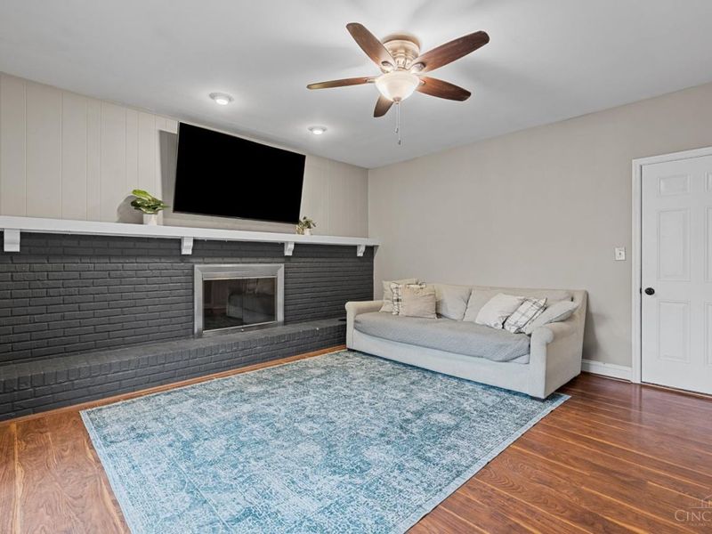 1954 Heidelberg Drive, Loveland, OH 45140 Photo 14