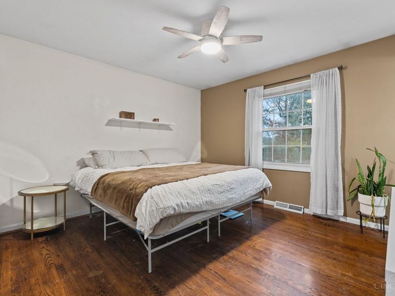 1954 Heidelberg Drive, Loveland, OH 45140 Photo 15