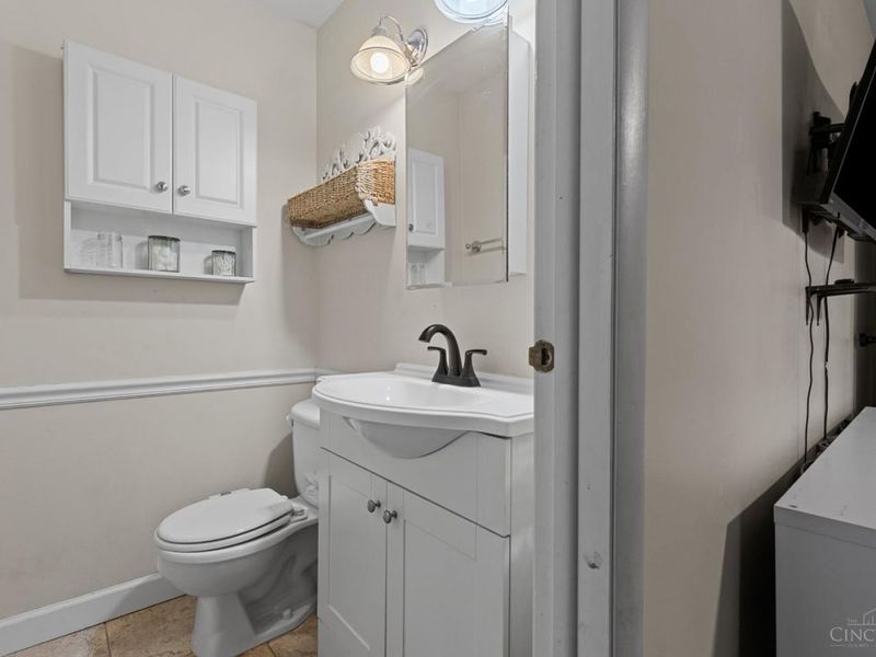 1954 Heidelberg Drive, Loveland, OH 45140 Photo 18