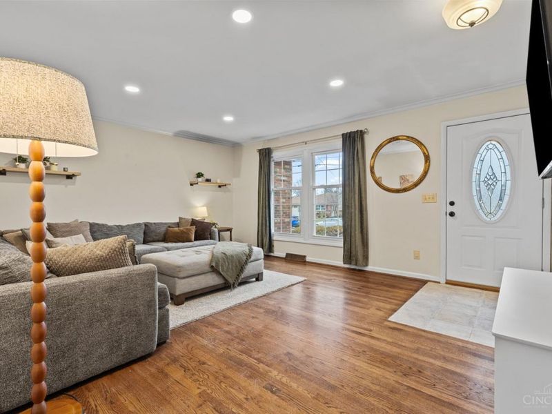 1954 Heidelberg Drive, Loveland, OH 45140 Photo 2