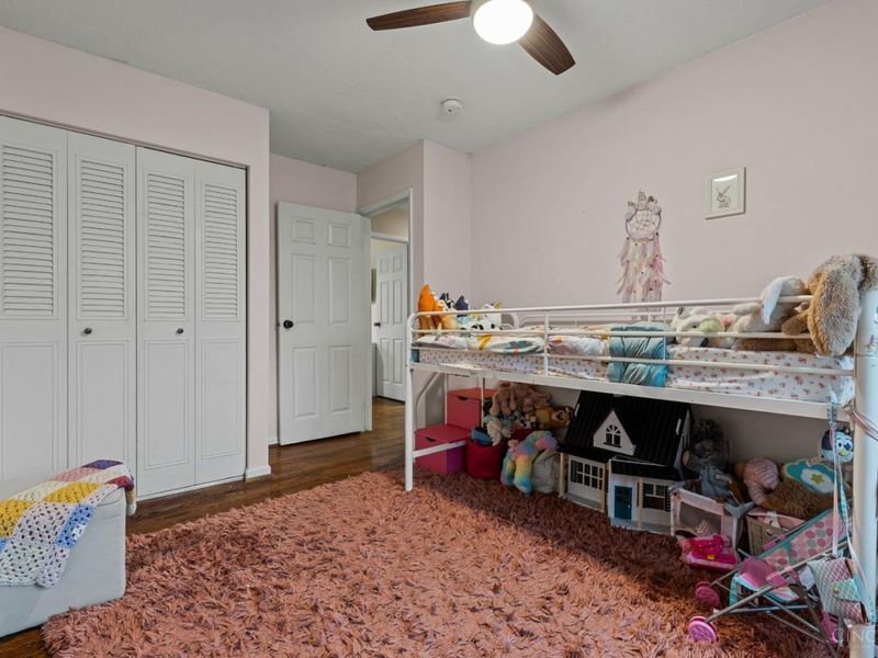 1954 Heidelberg Drive, Loveland, OH 45140 Photo 23