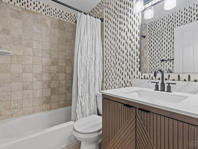 1954 Heidelberg Drive, Loveland, OH 45140 Photo 24