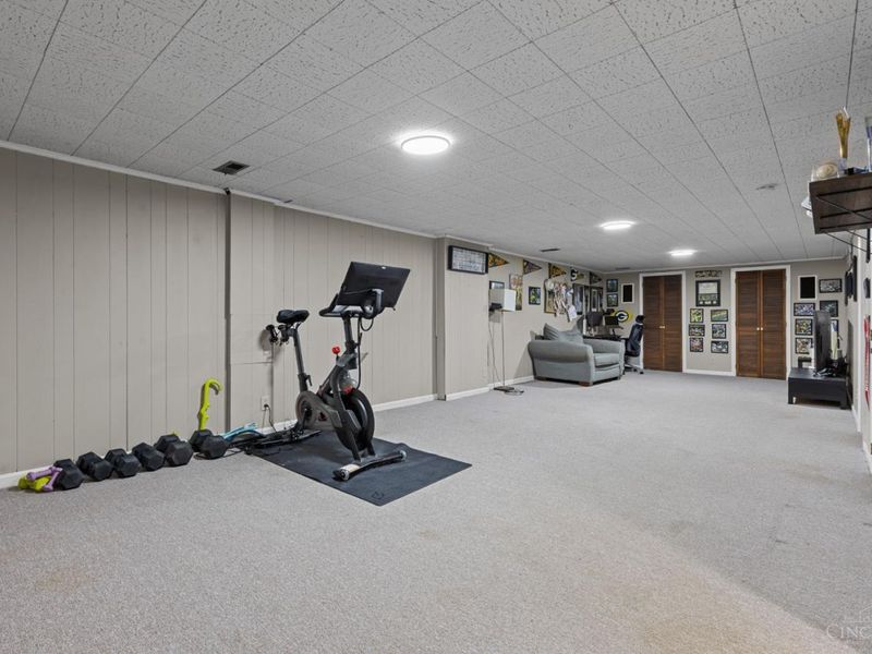 1954 Heidelberg Drive, Loveland, OH 45140 Photo 25