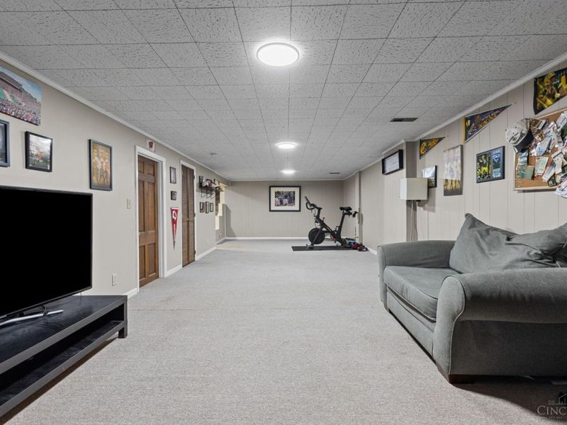 1954 Heidelberg Drive, Loveland, OH 45140 Photo 26