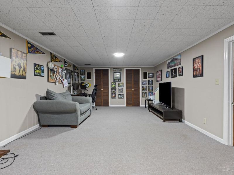 1954 Heidelberg Drive, Loveland, OH 45140 Photo 27