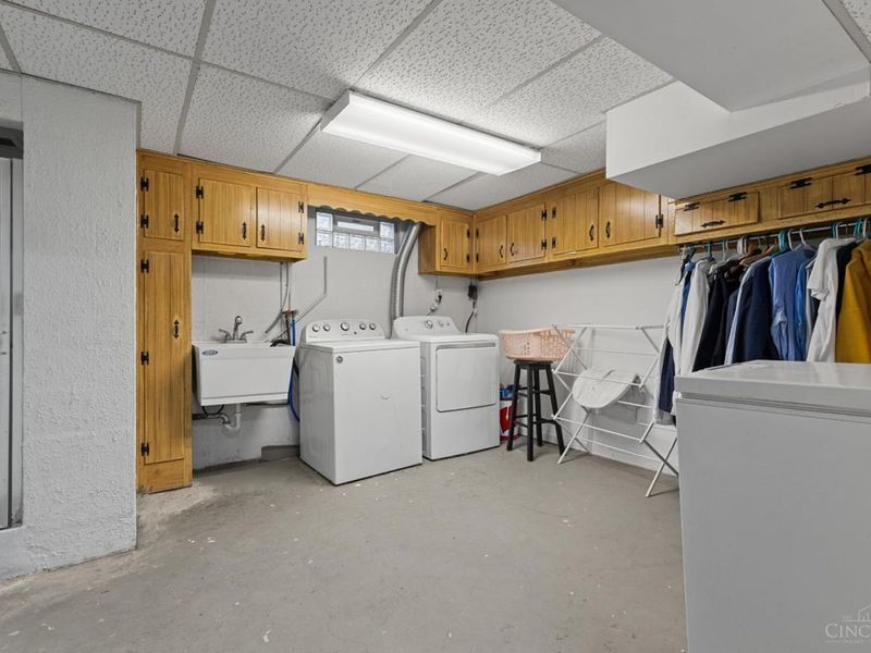 1954 Heidelberg Drive, Loveland, OH 45140 Photo 28