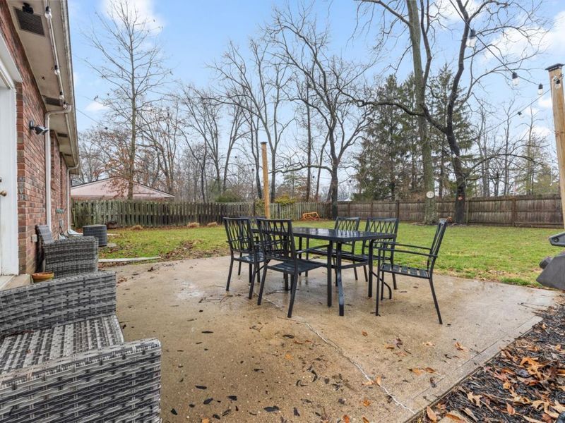 1954 Heidelberg Drive, Loveland, OH 45140 Photo 29