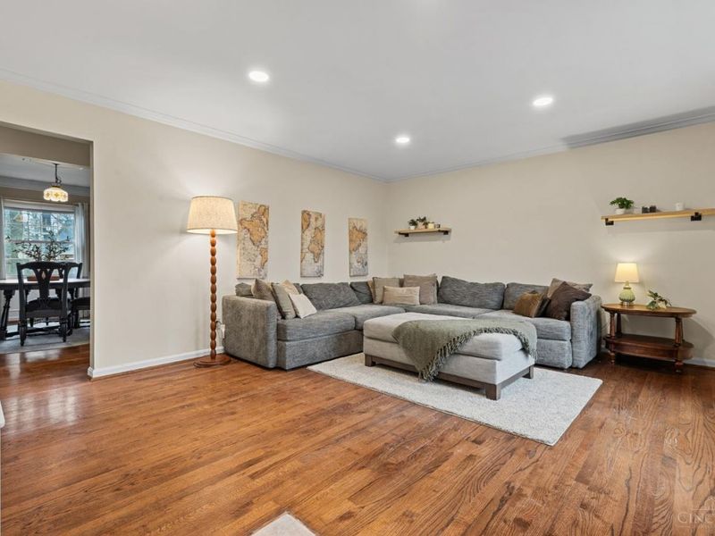 1954 Heidelberg Drive, Loveland, OH 45140 Photo 3