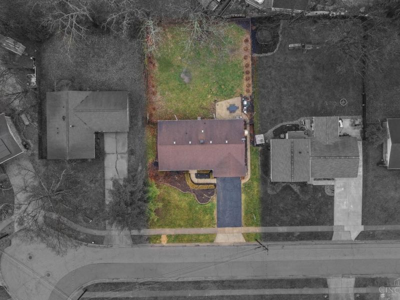 1954 Heidelberg Drive, Loveland, OH 45140 Photo 31