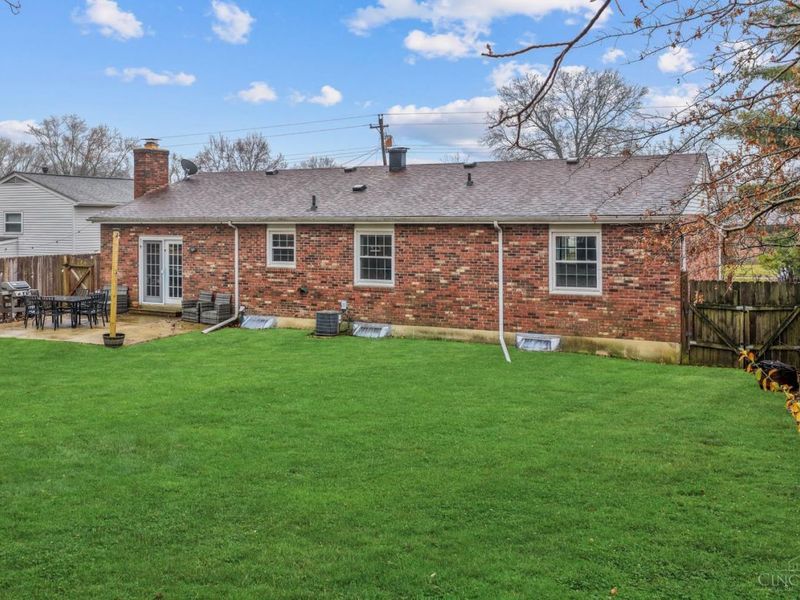 1954 Heidelberg Drive, Loveland, OH 45140 Photo 33