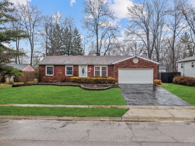 1954 Heidelberg Drive, Loveland, OH 45140 Photo 34