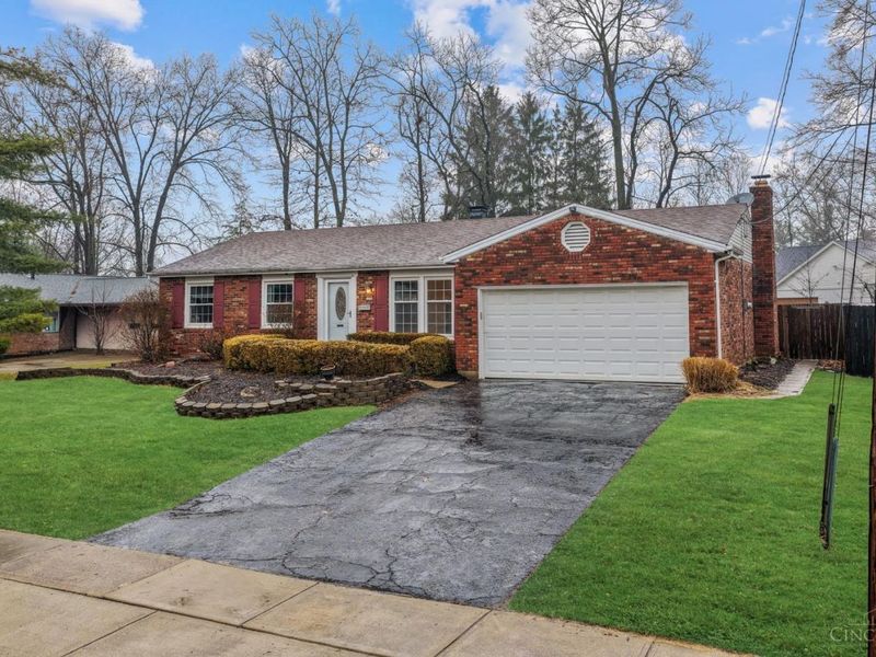 1954 Heidelberg Drive, Loveland, OH 45140 Photo 37