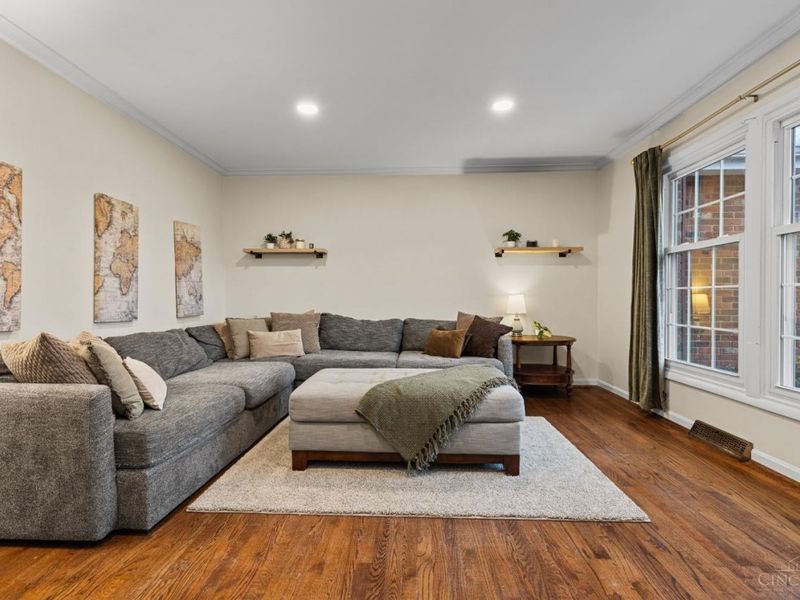 1954 Heidelberg Drive, Loveland, OH 45140 Photo 5