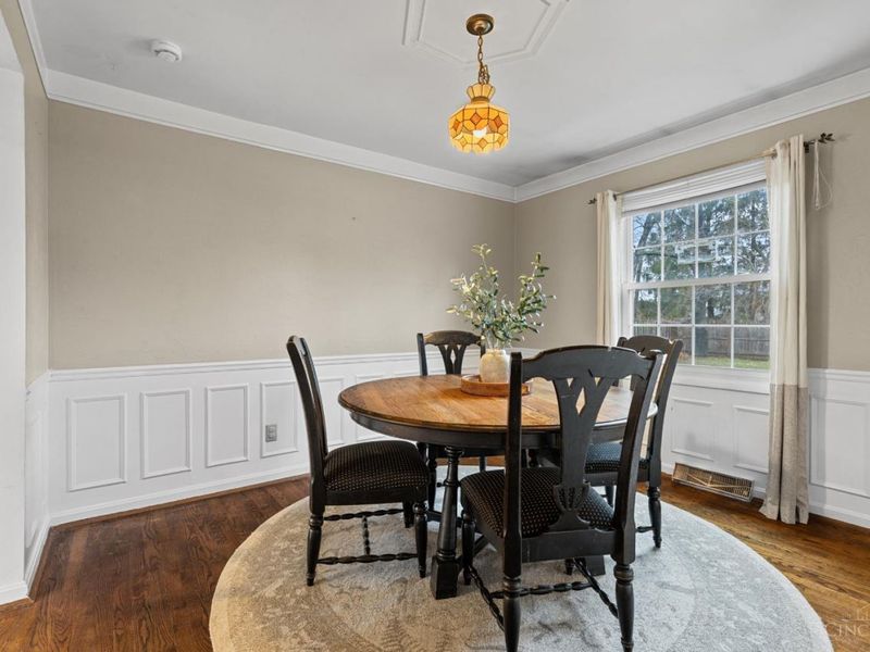 1954 Heidelberg Drive, Loveland, OH 45140 Photo 6