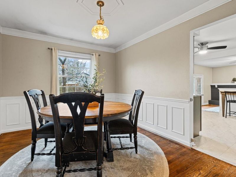 1954 Heidelberg Drive, Loveland, OH 45140 Photo 7