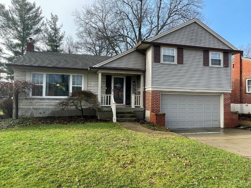 5647 North Glen Road, Green Township, OH 45248 Photo 1