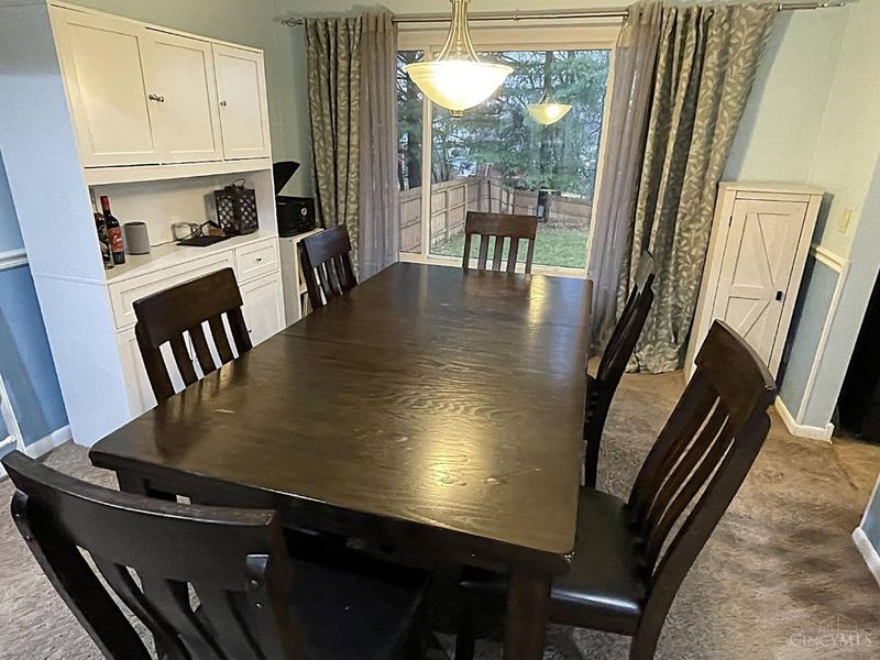 5647 North Glen Road, Green Township, OH 45248 Photo 10