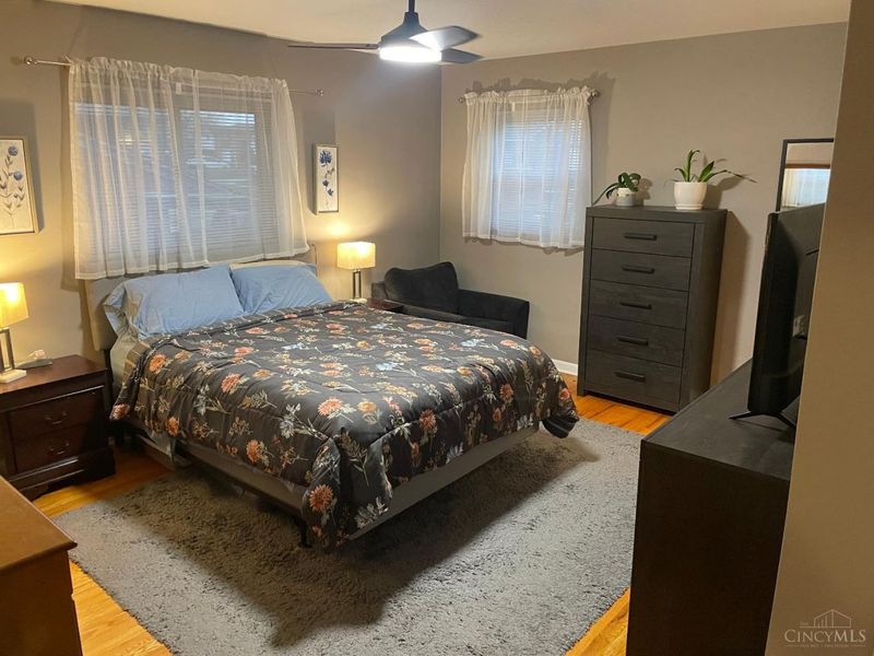 5647 North Glen Road, Green Township, OH 45248 Photo 13