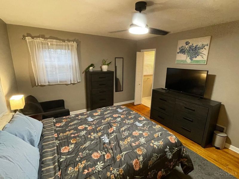 5647 North Glen Road, Green Township, OH 45248 Photo 14