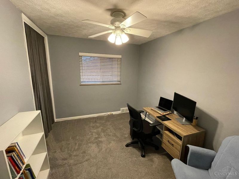 5647 North Glen Road, Green Township, OH 45248 Photo 17