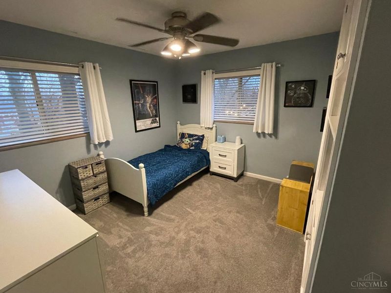 5647 North Glen Road, Green Township, OH 45248 Photo 18