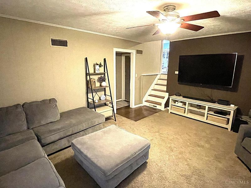 5647 North Glen Road, Green Township, OH 45248 Photo 20