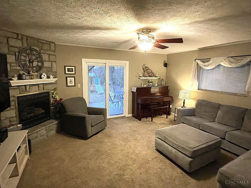 5647 North Glen Road, Green Township, OH 45248 Photo 22