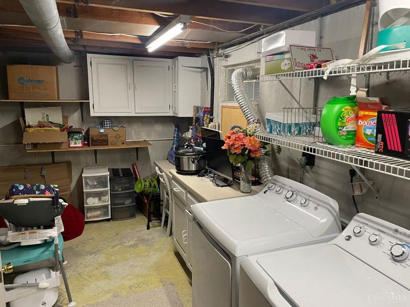 5647 North Glen Road, Green Township, OH 45248 Photo 28