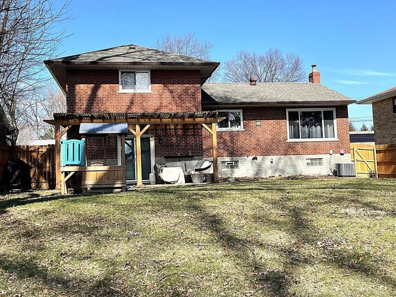 5647 North Glen Road, Green Township, OH 45248 Photo 29