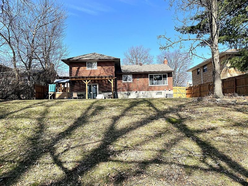 5647 North Glen Road, Green Township, OH 45248 Photo 30