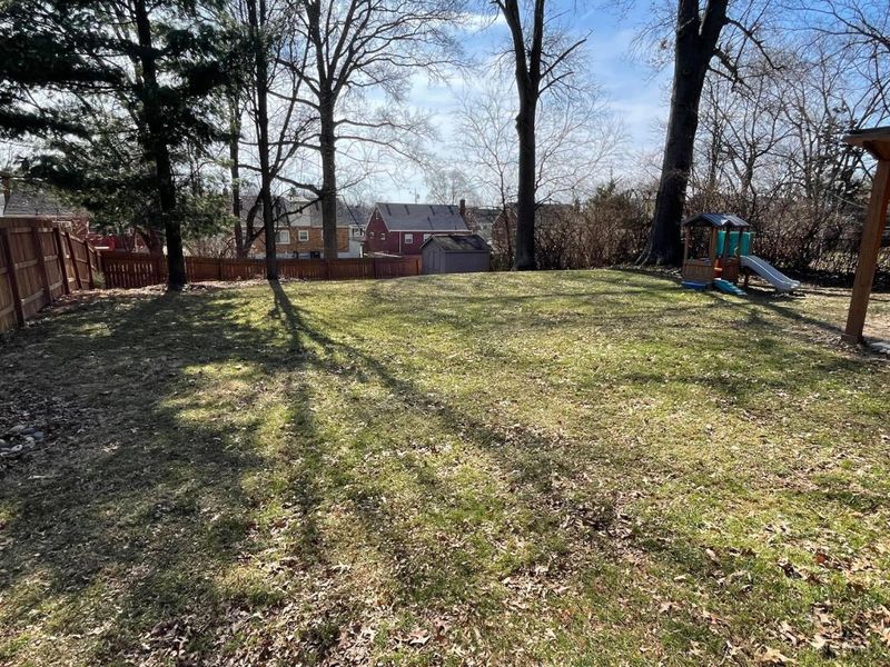 5647 North Glen Road, Green Township, OH 45248 Photo 31