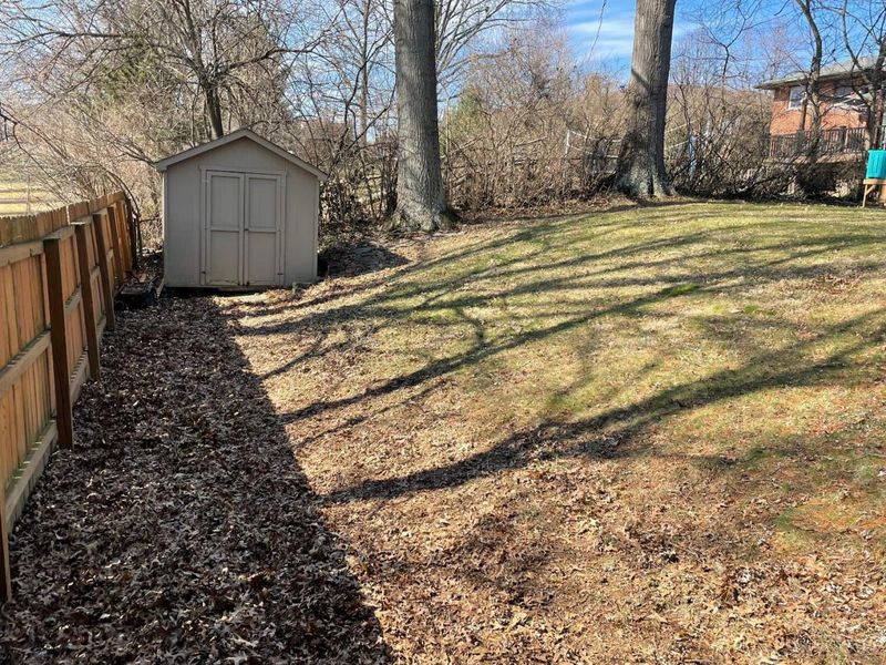 5647 North Glen Road, Green Township, OH 45248 Photo 32